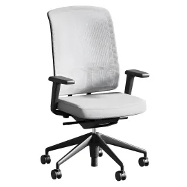 Vitra office chair am